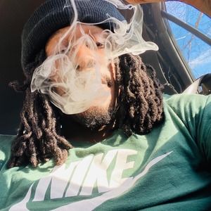 Meet your Posher, Curtis